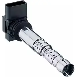 Катушка зажигания SIDAT 277506 CP7U2I 85.30163 85.3017 7