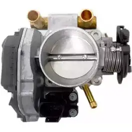 Дроссельная заслонка SIDAT QQ94HLY 88.296 17NBN J 278303