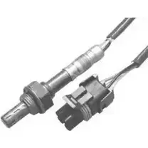 Лямбда-зонд SIDAT 90114 SF9YOC 278857 YG O62V