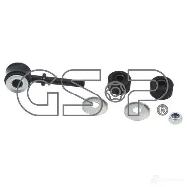 Стойка стабилизатора GSP S050105 4VBM1A GS U050105 1227467331