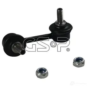 Стойка стабилизатора GSP S050188 GSU050 188 D8XOTN 1227467957