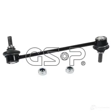 Стойка стабилизатора GSP S050193 1424608378 J61GPO GSU05 0193