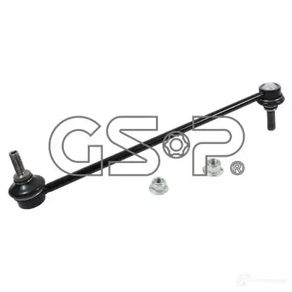Стойка стабилизатора GSP 1227469197 G SU050455 2OAP2W S050455