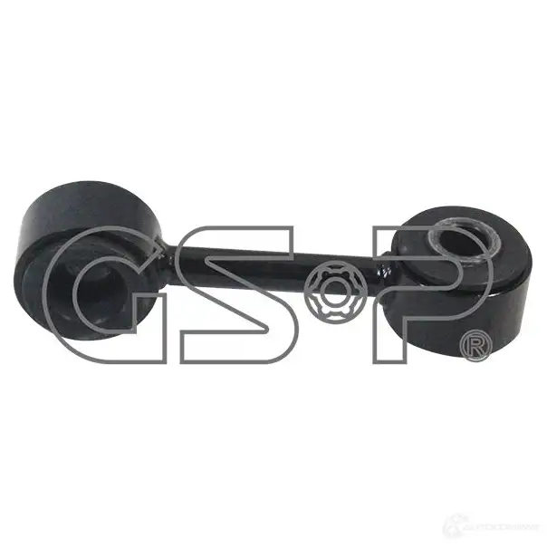 Стойка стабилизатора GSP S050445 79B01 1227469139 G SU050445