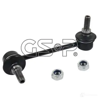 Стойка стабилизатора GSP 93VPW S050176 1227467937 GS U050176 изображение 0