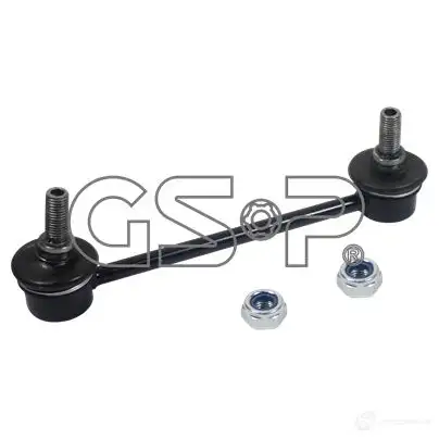 Стойка стабилизатора GSP GSU 050255 8CJOH 1227468187 S050255