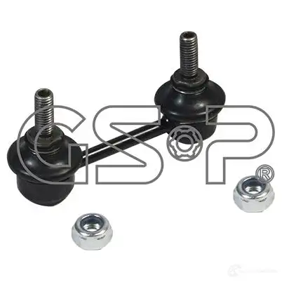 Стойка стабилизатора GSP S050529 1227469461 GSU0505 29 80CBJX
