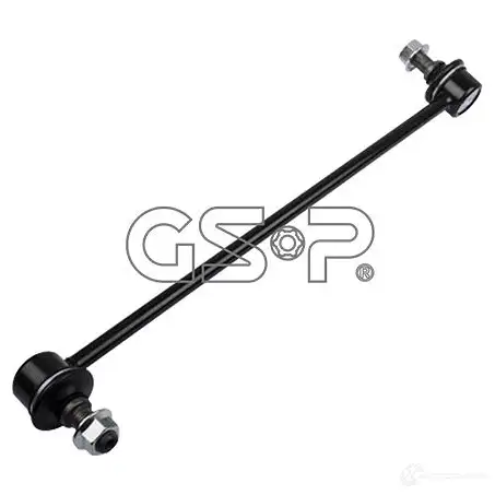 Стойка стабилизатора GSP S051322 LID8A RD 1437950810 изображение 0