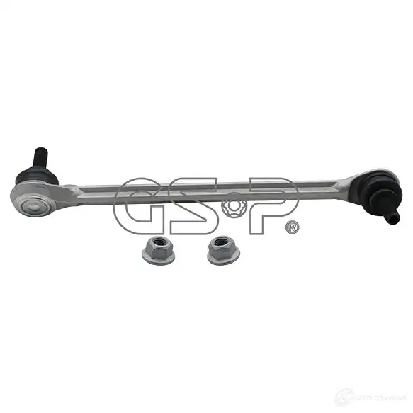 Стойка стабилизатора GSP S051363 MF 4SGHG 1438261951