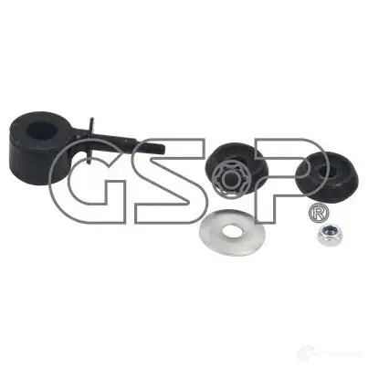 Стойка стабилизатора GSP 1227468969 GSU 050401 UOVEP S050401
