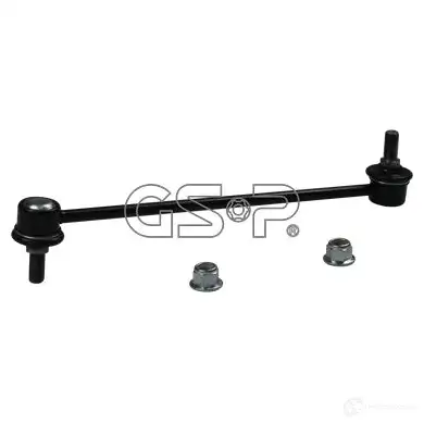Стойка стабилизатора GSP DDLV2QJ 1227467953 GSU05018 6 S050186