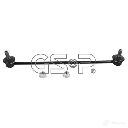 Стойка стабилизатора GSP S050438 1227469105 G SU050438 P7JUS0
