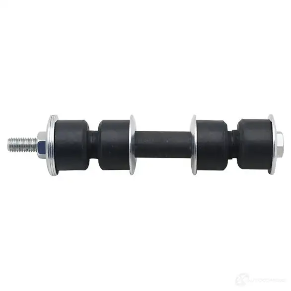 Стойка стабилизатора GSP 1437950821 S051335 V CUTB1Z
