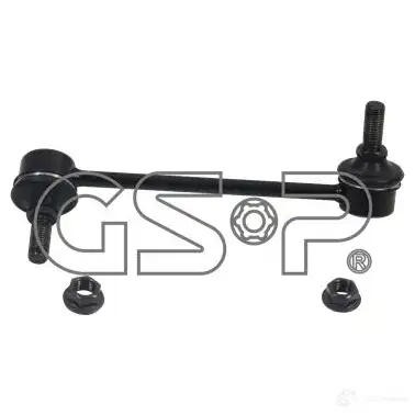 Стойка стабилизатора GSP GS U050861 1227470313 0SOKBJ S050861