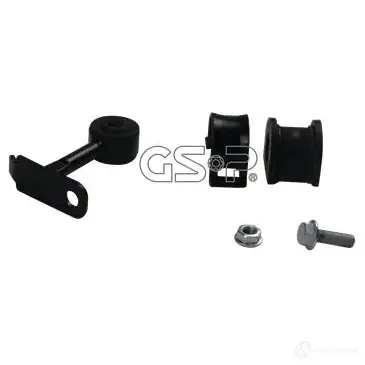 Стойка стабилизатора GSP S050659 1227469765 G SU050659 RG3CN
