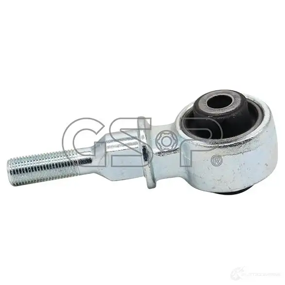 Сайлентблок GSP GRM 16578 516578 2761404 1IF8SZ