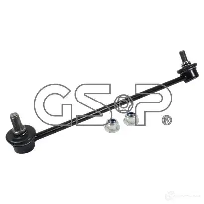 Стойка стабилизатора GSP W3ZOQF S050617 1227469701 G SU050617