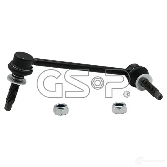 Стойка стабилизатора GSP UGIXR GSU 050820 1227470197 S050820