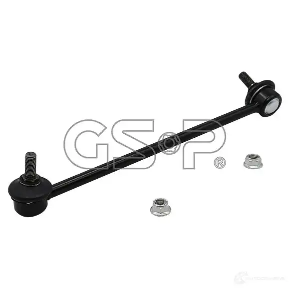 Стойка стабилизатора GSP X2CZCTM S050214 GS U050214 1227468033