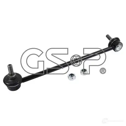 Стойка стабилизатора GSP GSU 050220 S050220 S905NA0 1227468063
