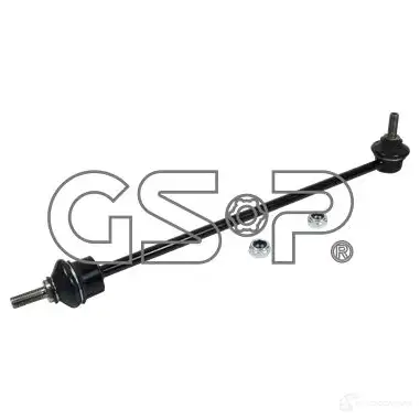 Стойка стабилизатора GSP S100112 GSU100 112 K5NZ0B1 1227490363