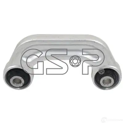 Стойка стабилизатора GSP S050022 3GDMJN GSU0 50022 1227466511