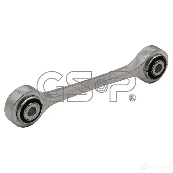 Стойка стабилизатора GSP H MSGN S050047 1438262009 изображение 0