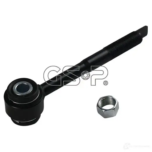 Сайлентблок GSP GRM1 7793S 517793S 2762032 9UC7M