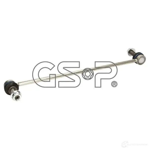 Стойка стабилизатора GSP S051257 1437950807 7Z ZBQP