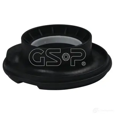 Опорный подшипник GSP 320061212 T6ESW 518990 GRM1899 0