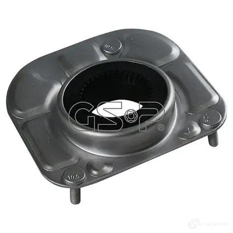 Опора стойки амортизатора GSP 2758636 510799 GRM 10799 RVJ2IUQ