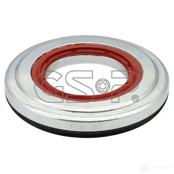 Опорный подшипник GSP 518979 ZJ33BT GRM1897 9 2762402