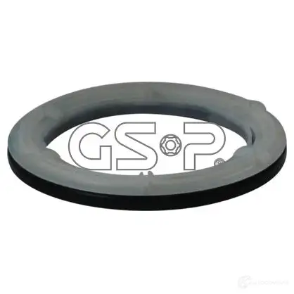 Опорный подшипник GSP ZO8K8 511314 2758953 GRM113 14