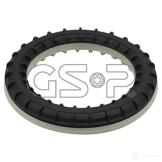 Опорный подшипник GSP 517712 1437493395 S0G3 AJS