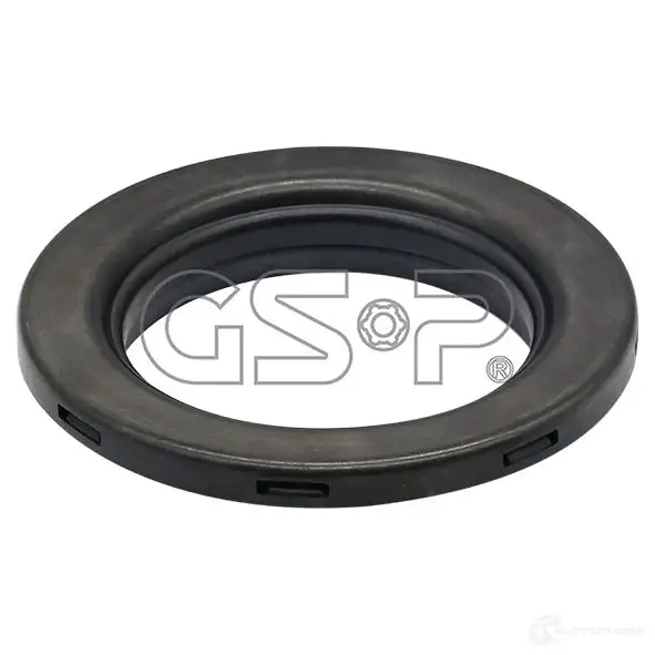 Опорный подшипник GSP 519004 CXM9T27 2762425 GRM190 04