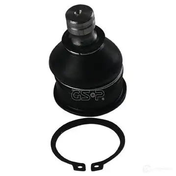 Шаровая опора GSP S080330 G SU080330 1227488165 NTMSW4K