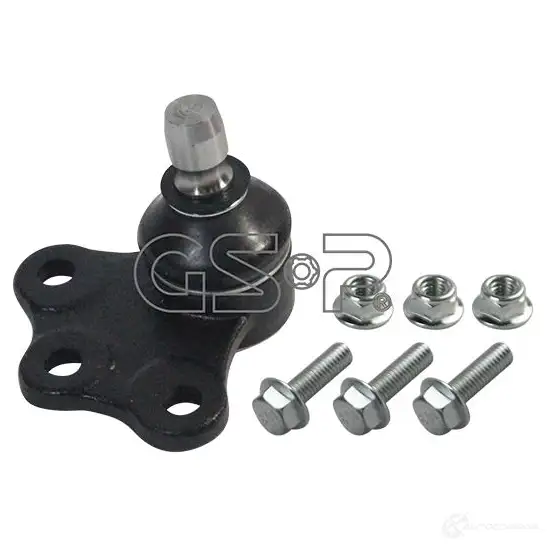 Шаровая опора GSP S080179 Y0DML 1227487265 GS U080179 изображение 0