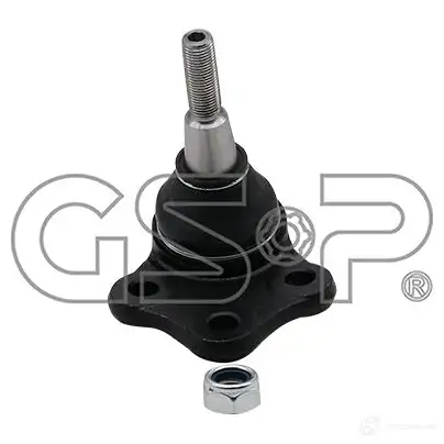 Шаровая опора GSP 1227487583 GSU08020 9 S080209 1XBK9JA