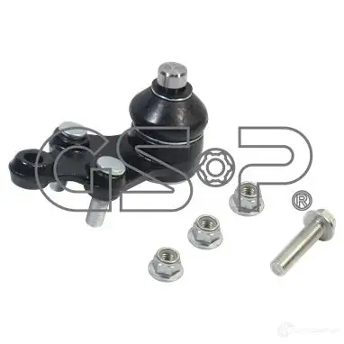 Шаровая опора GSP SNOD58T 1424732431 GSU0804 55 S080455