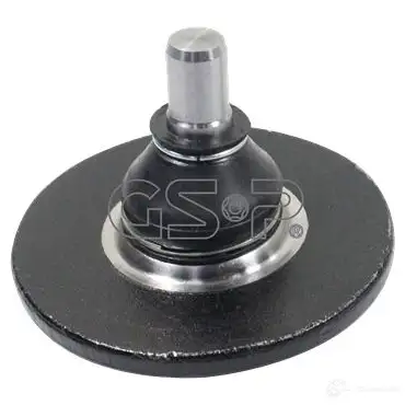 Шаровая опора GSP GSU 080334 S080334 1227488171 SDTMF