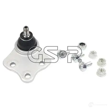 Шаровая опора GSP HRIVAOT S080145 1227486881 G SU080145 изображение 0