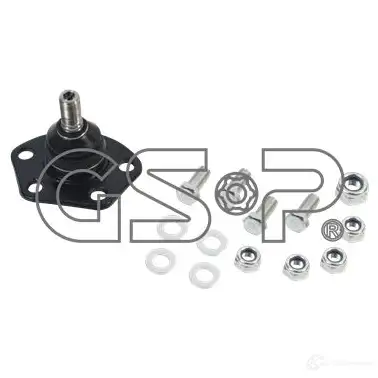 Шаровая опора GSP 1227485877 Z8ZMK1 GSU08003 8 S080038