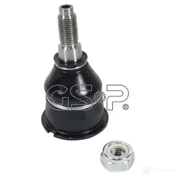 Шаровая опора GSP T10MM G SU080247 1227487837 S080247