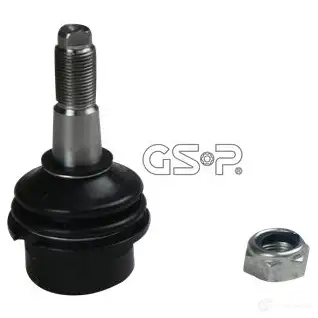 Шаровая опора GSP S080436 1227488685 XT9BE GSU 080436
