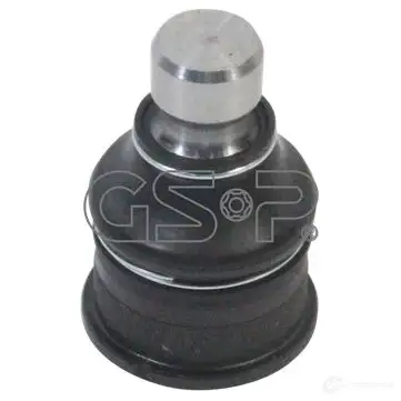 Шаровая опора GSP S080171 1227487091 MHM9F2 GSU08 0171