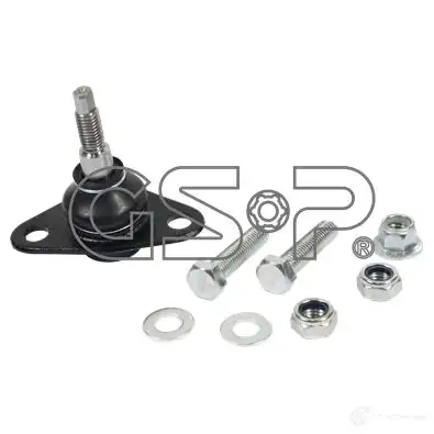 Шаровая опора GSP S080264 GSU0 80264 JCPQY 1227487981