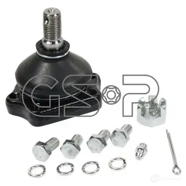 Шаровая опора GSP 1227486127 G SU080066 S080066 UOYR7L