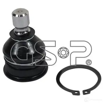 Шаровая опора GSP S080095 1227486393 GSU0 80095 R7Q5S