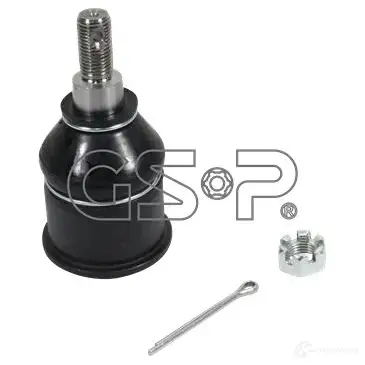 Шаровая опора GSP GSU08048 1 S080481 1227488815 BS2YCSR