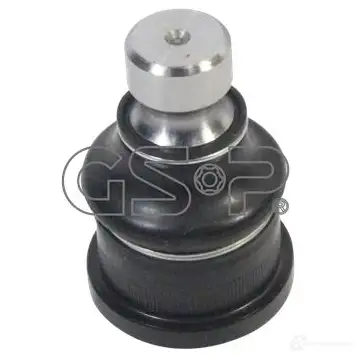 Шаровая опора GSP S080176 A0IJN 1227487225 GSU08 0176
